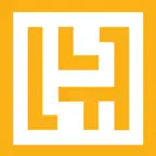 Hope Limo Icon