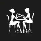 La French iOS Icon