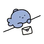 도리 (경조사 관리 앱) iOS Icon