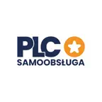 PLC Samoobsługa iOS Icon