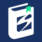 Capacitación Grupo Sictel iOS Icon