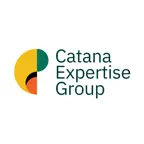 Catana Expertise iOS Icon