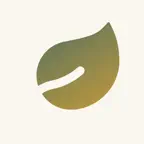 Natura AI: Natural Health Icon