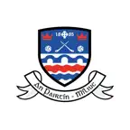 Parteen Meelick GAA iOS Icon