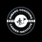 RIMARO COACHING INSTITUTE iOS Icon