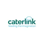 The Caterlink App iOS Icon