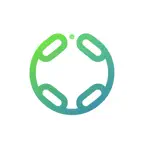 OTPartner iOS Icon