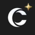 OneCost - AI Expense Tracker iOS Icon