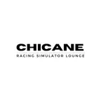 ChicaneRacing icon