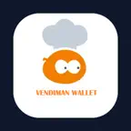 Vendiman Consumer Icon