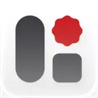 NewThing Widgets Pro icon