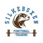 Silkeboxen Icon