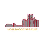 Horeswood GAA Club iOS Icon
