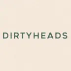 Dirty Heads iOS Icon