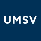 UMSV Digital Campus iOS Icon