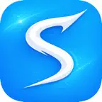 Islamic Video Editor Pro iOS Icon
