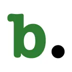 Newsletter Reader by Bilig icon