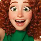 Retoon Me: Cartoon Yourself Icon
