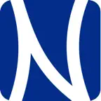 NoWow - Subscription Tracker icon