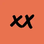 Fixx – AI task & finance App Icon
