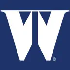 WTC Mortgage iOS Icon