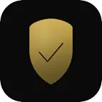 WarrantyVault iOS Icon