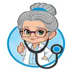 GrannyDr icon