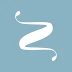 Zadún Los Cabos iOS Icon
