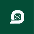 Convia iOS Icon