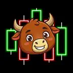 BullMood iOS Icon
