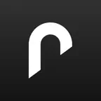 Jump.Auto iOS Icon