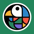 DoDo APP icon