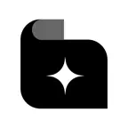BookBank: Reading Tracker icon