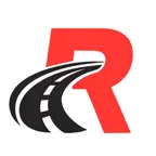 RASTRACK MOBILE iOS Icon