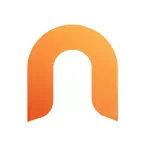 Afriplanora icon