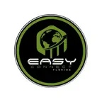 EASY CONNECT FLORIDA iOS Icon