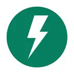 VoltMap - EV Chargers Icon