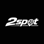 2spot Icon