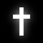 The Good Bible Icon