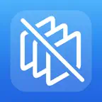 Duplicate Tabs Remover iOS Icon