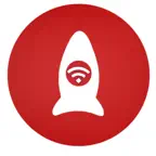 Adestaly icon