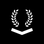 Mastery: Habit Tracker iOS Icon