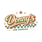Bob's Burgers iOS Icon