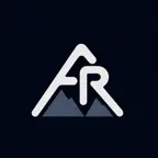 FullRank Icon