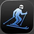 Icedrift iOS Icon