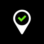FieldRegs by onX: Hunting Regs iOS Icon