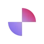 EvenX - Split Expenses iOS Icon