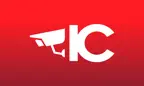 IC Realtime TV iOS Icon