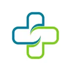 Farmacias de Turno iOS Icon