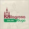 Milagroso Buga Online